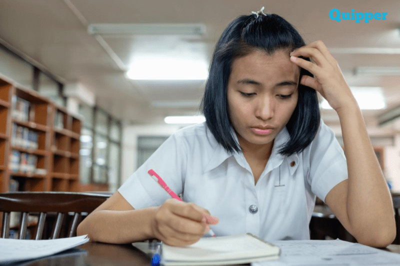 Kisi-Kisi UN Bahasa Indonesia 2017 Paling Lengkap!