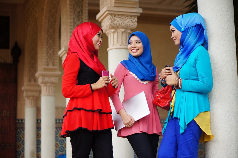 Kisi-Kisi Ujian Nasional Bahasa Indonesia