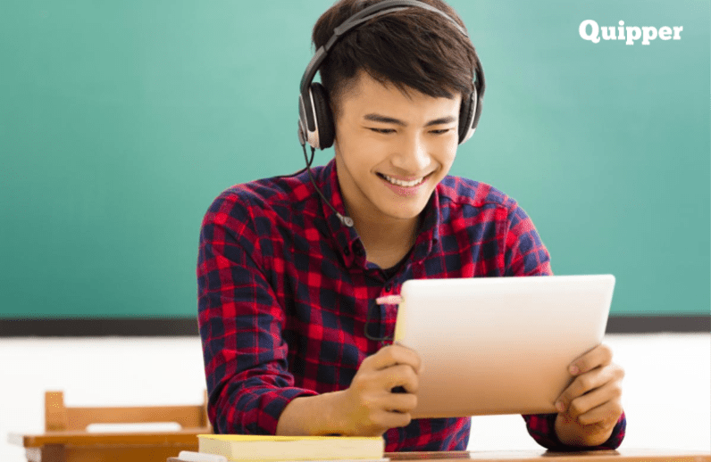 Materi Majas Sering Keluar di UN? Belajar Aja dari Teks Iklan!