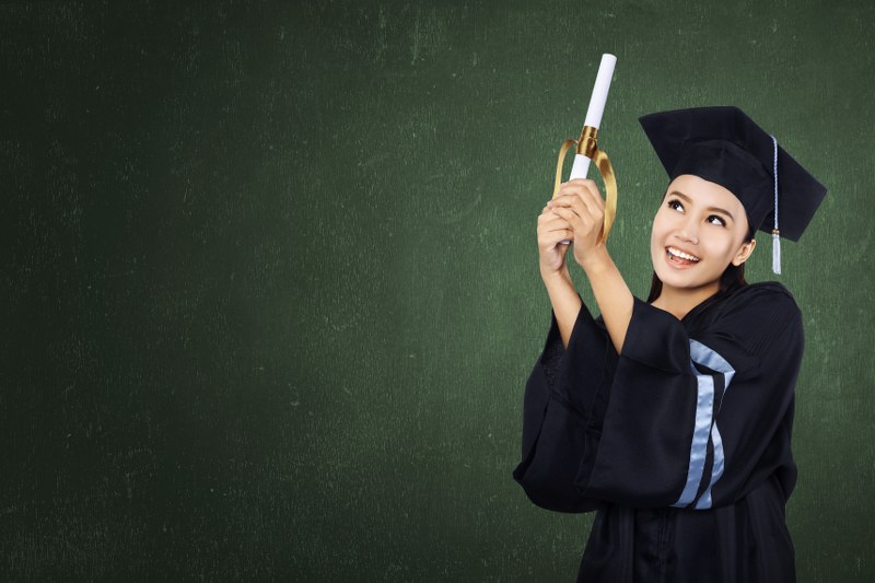 shutterstock_293682443_800x533