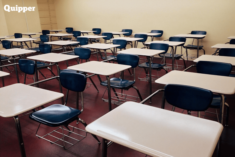 Informasi Lengkap UN SMP dan SMA 2019