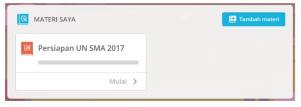 Intip 10 Topik Paling Sering Muncul di Soal UN Bahasa Inggris SMA Biar Nggak Bikin Kamu Pusing!