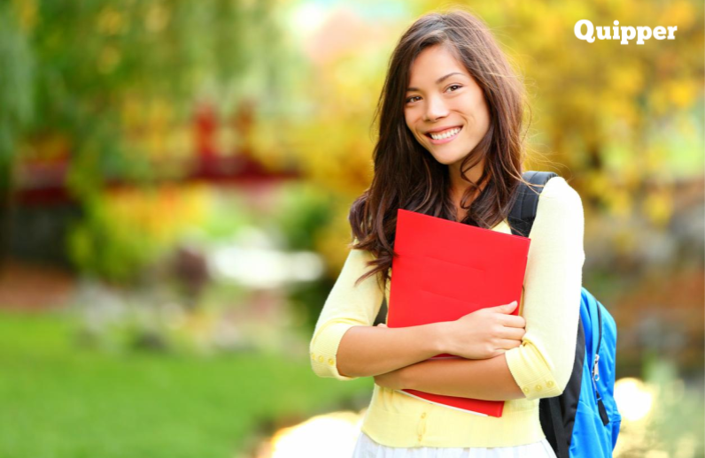 UN Bahasa Inggris Nggak Pake Pusing? Intip 10 Topik Paling Sering Muncul di Soal UN Bahasa Inggris SMA