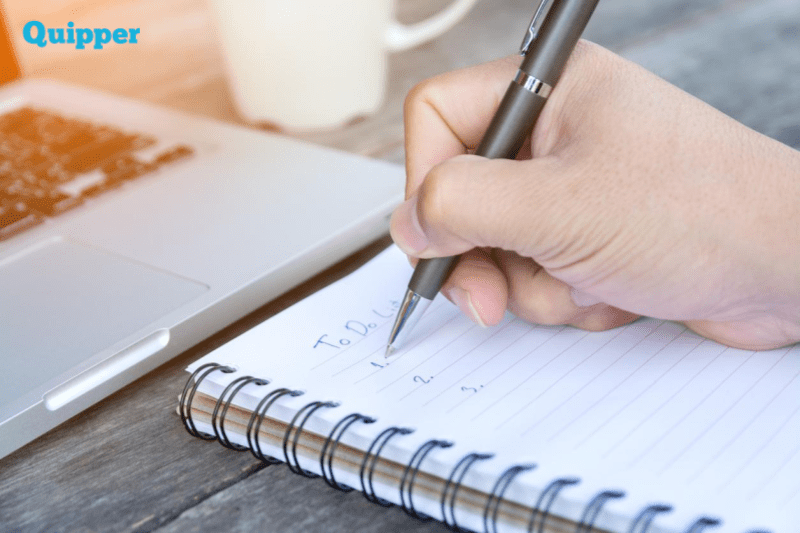 Ini Dia Kisi-Kisi UNBK SMP IPS 2018 Berdasarkan BSNP!