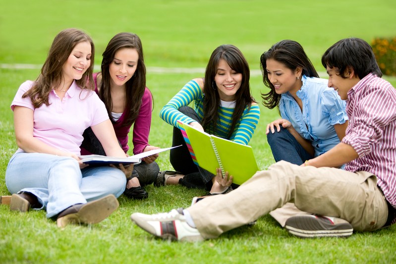 Yuk Belajar Prediksi Soal Ujian Nasional 2016 Agar Dapat Nilai Tinggi!