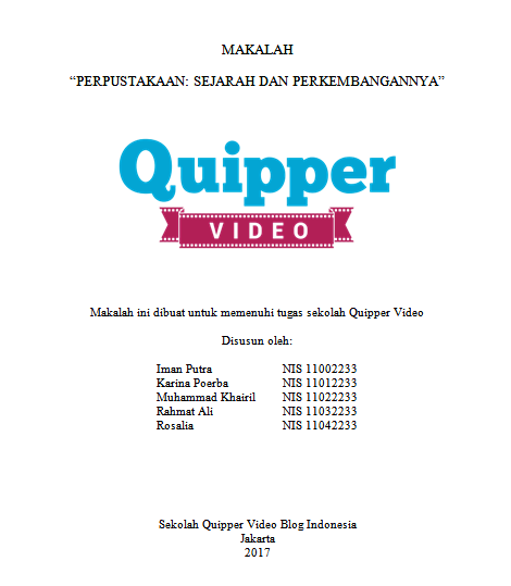 Cover makalah 1