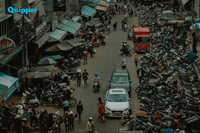 Belajar Sosiologi SMA Ini Materi Lengkap Perubahan Sosial