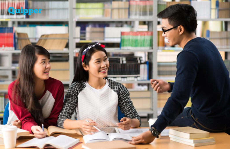 Contoh Soal UAS Geografi Kelas 10 tentang Litosfer dan Pembahasannya