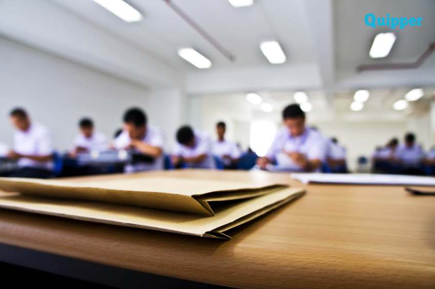 Ini 10 Contoh Soal Biologi UAS Kelas 12 Semester Ganjil yang Sering Keluar!