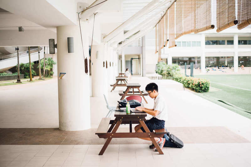Yuk Belajar Contoh Soal UAS Kimia Kelas X Semester 1 Demi Nilai Sempurna!
