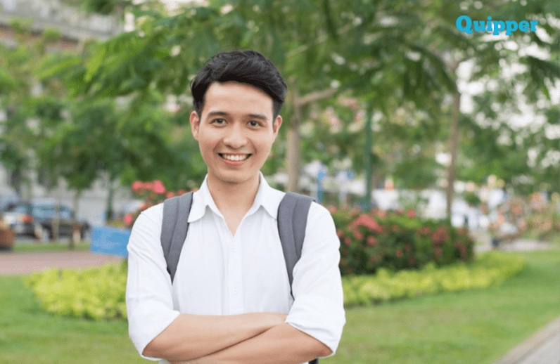 Kisi-Kisi SBMPTN Sohum Paling Update dan Lengkap untuk Persiapan Menuju Kampus Impian!