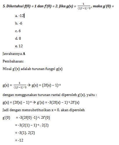 RUMUS09