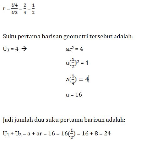 RUMUS03