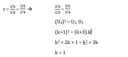 RUMUS 02