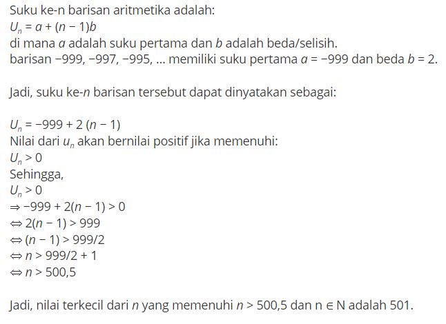 soal no.3
