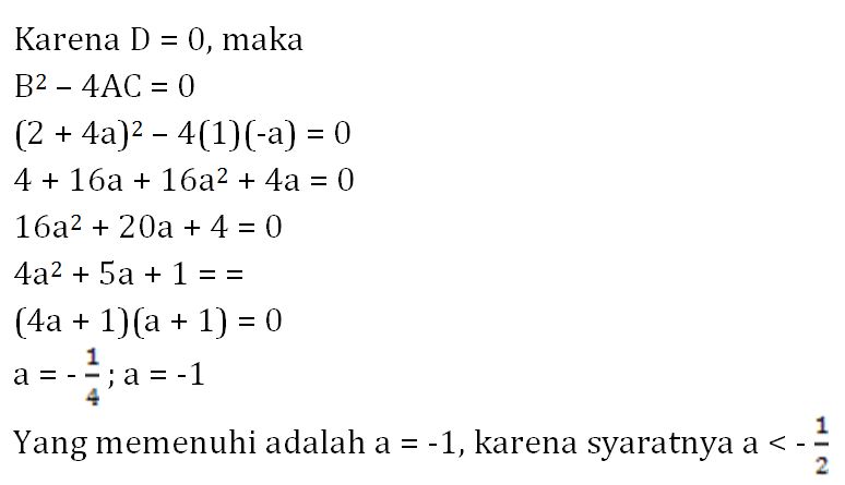 rumus 3
