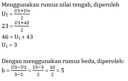 rumus 4