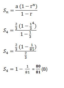 soal2c