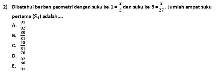 Soal2