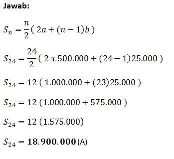 soal3b