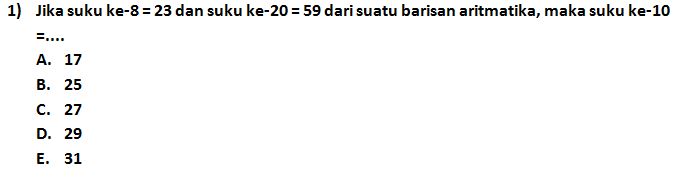 soal1