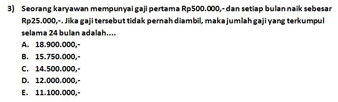 soal3