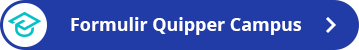 CTA Quipper Campus Small