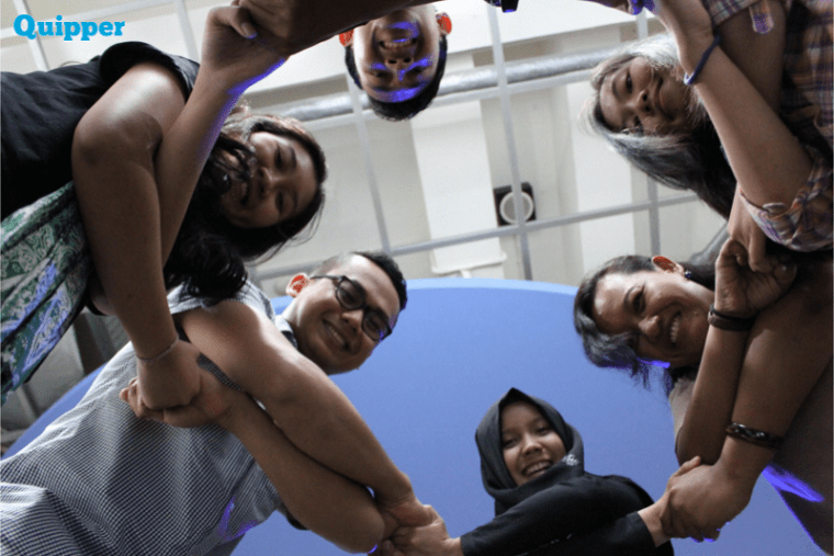 Ingin Kuliah dan Biaya Hidup 100% Gratis? Daftar Sekarang Juga!