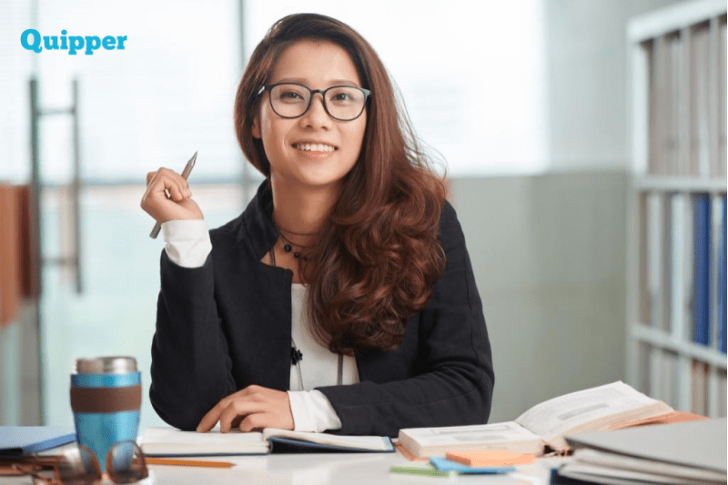Sampoerna University Memberikan Merit Awards Total Hingga 2 Juta US$