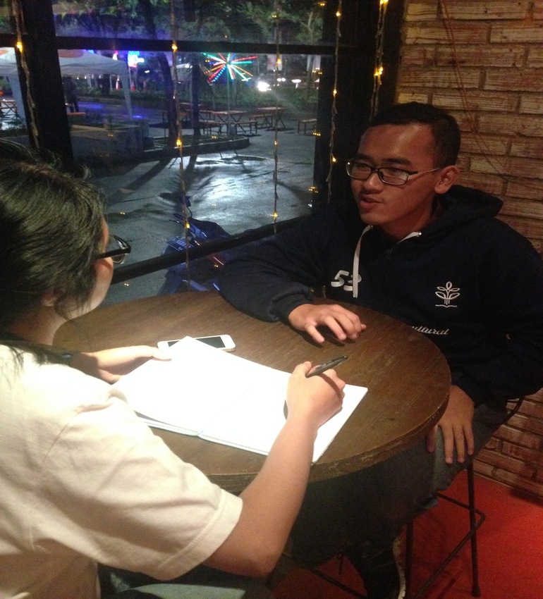 imageedit_14_3297328330