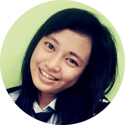 Chanda (2) (1)