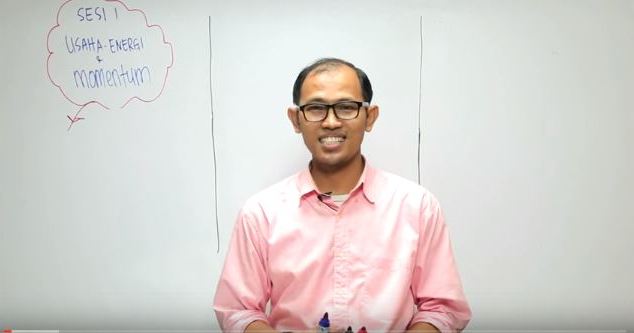 Pak Cecep
