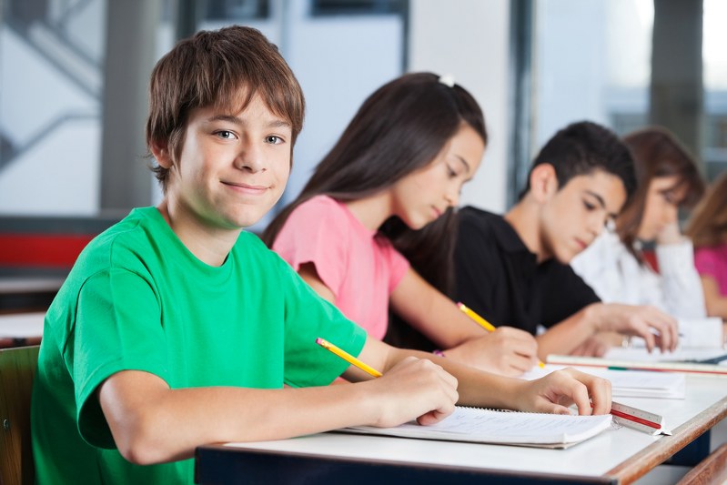 Apa Saja Keuntungan Ikut Kursus Matematika Online?