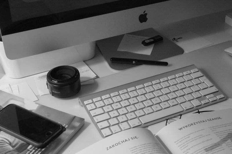 Belajar Online, Yay or Nay?