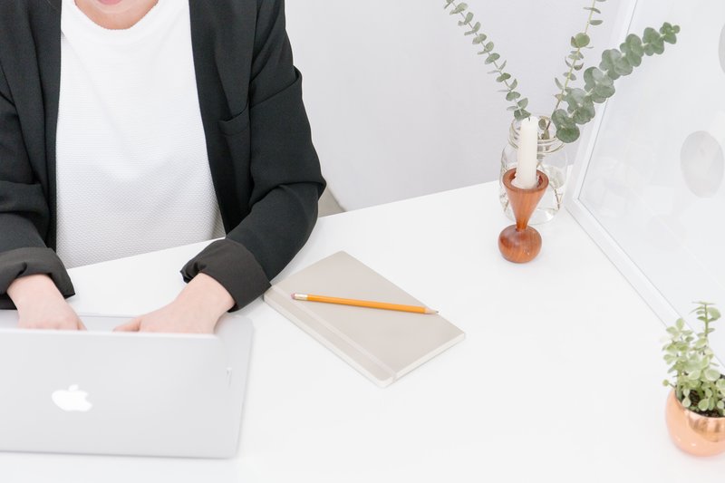 Mau Ujian Nasional? Sudah Saatnya Kamu Butuh Les Privat Fisika yang Murah, Mudah, dan Kredibel!