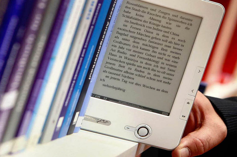 5 Hal Penting Sebelum Download Buku BSE Gratis!