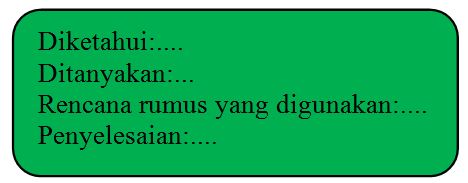 CECEP 4