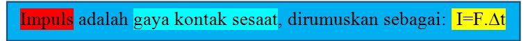 CECEP 2