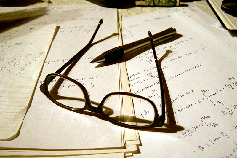 study-1-1472926