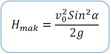 CECEP 3