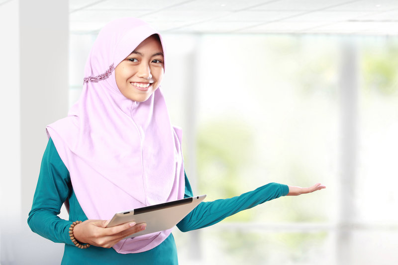 Belajar SBMPTN