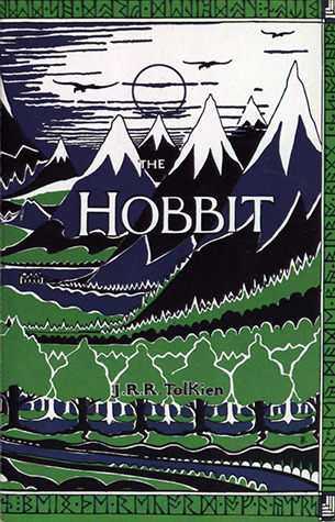 hobbit