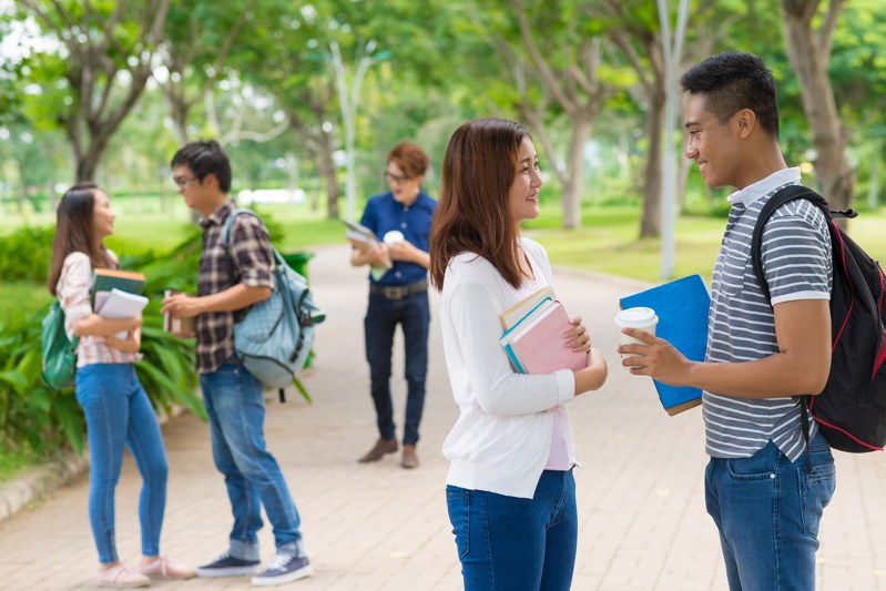 Yuk Ikuti Persiapan SBMPTN Ala Guru-Guru SMA