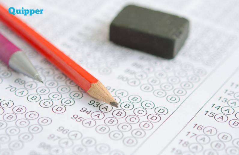 Siap Ujian Nasional 2018? Ini Contoh Soal UN SMA Ekonomi yang Sering Keluar!