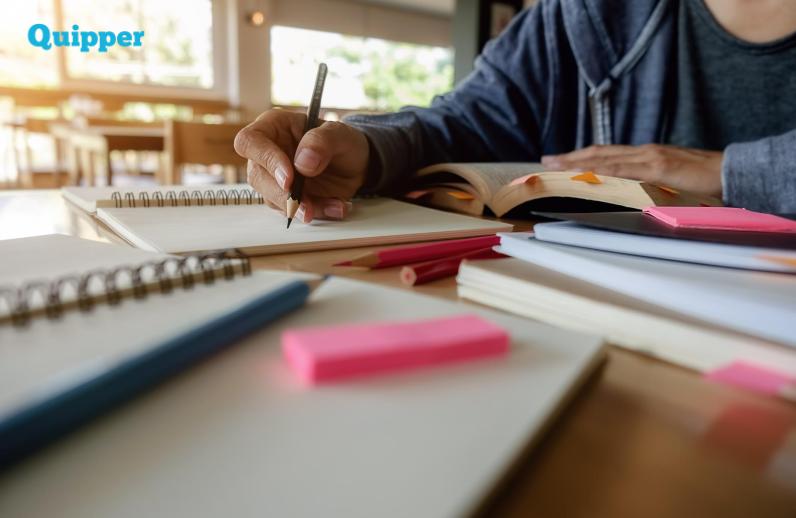 10 Soal Ujian Nasional Fisika SMA yang Sering Keluar Tiap Tahunnya!