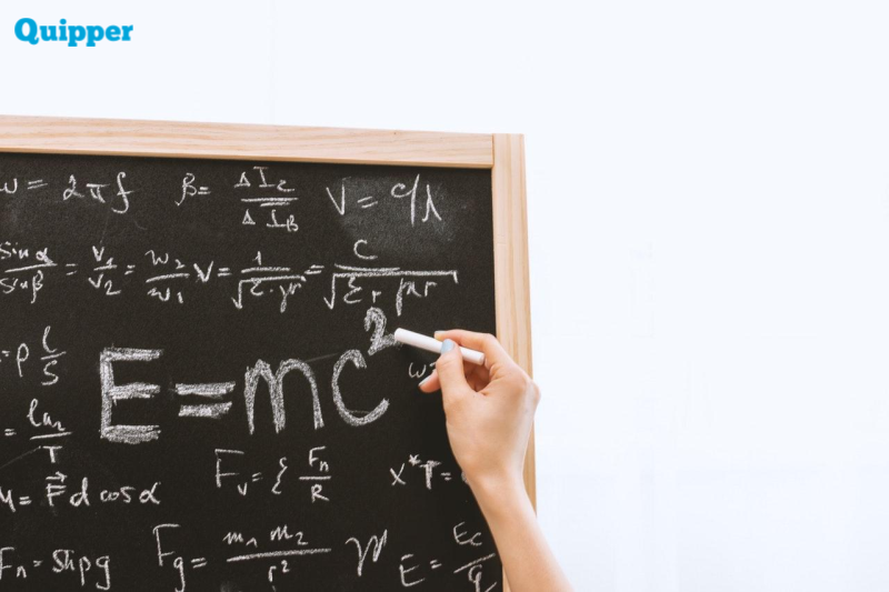 Aturan Pencacahan - Matematika Kelas 11 2