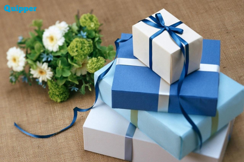 11 Kado untuk Sahabat yang Unik & Anti Mainstream