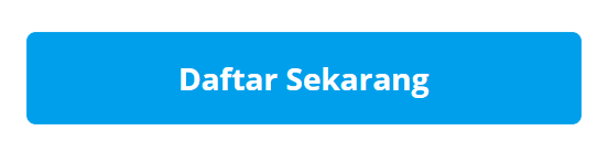 Daftar Quipper Video