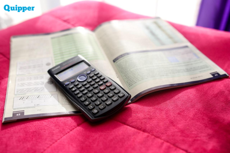 Limit Fungsi Aljabar - Matematika Kelas 11