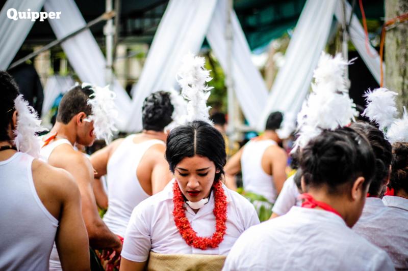 Pemberdayaan Komunitas